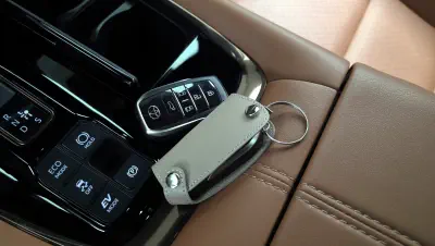 catalog-car-29