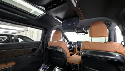 catalog-car-17