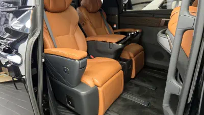 catalog-car-11