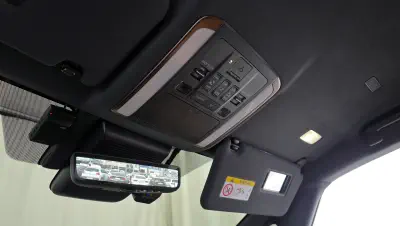 catalog-car-25