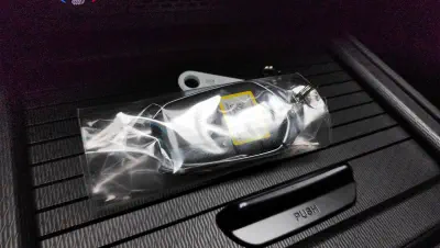 catalog-car-33