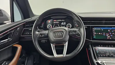 catalog-car-13