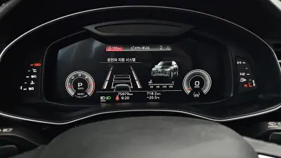 catalog-car-8