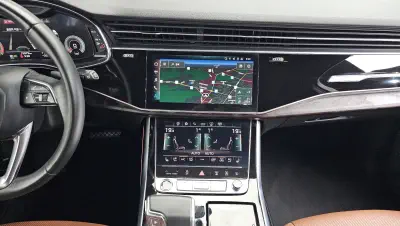 catalog-car-15