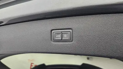 catalog-car-20