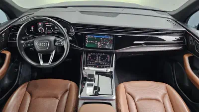 catalog-car-7