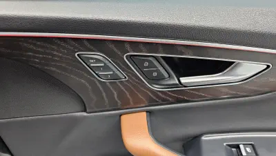 catalog-car-19