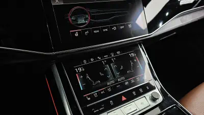 catalog-car-16