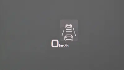 catalog-car-18