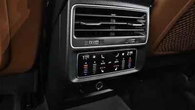 catalog-car-17