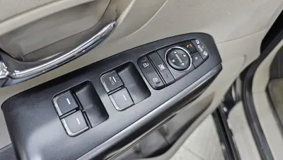 catalog-car-29