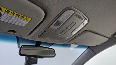 catalog-car-18