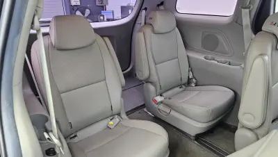 catalog-car-17