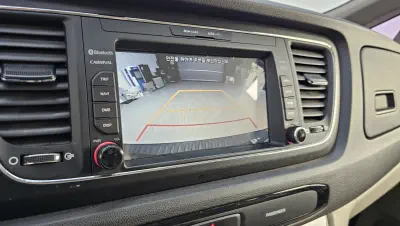 catalog-car-14