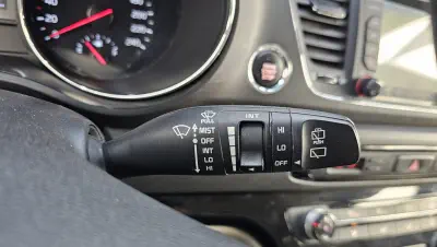 catalog-car-28