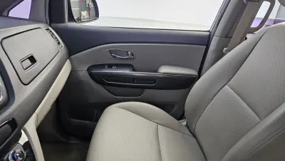 catalog-car-25