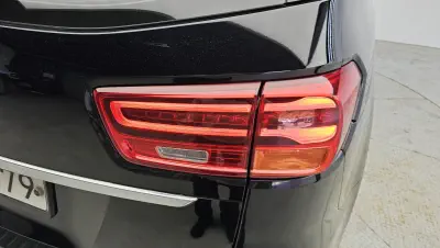catalog-car-23
