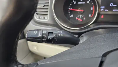 catalog-car-30