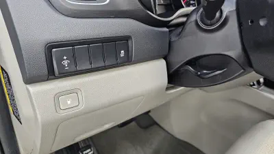 catalog-car-19