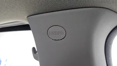 catalog-car-31