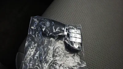 catalog-car-15