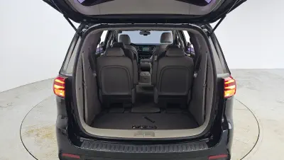 catalog-car-16