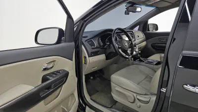 catalog-car-10