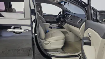 catalog-car-26