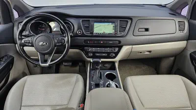 catalog-car-7