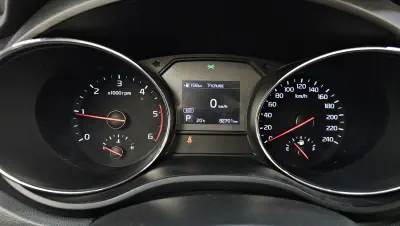 catalog-car-8