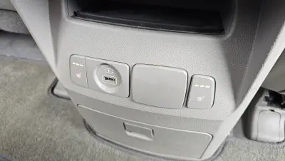 catalog-car-20