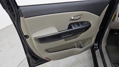 catalog-car-24