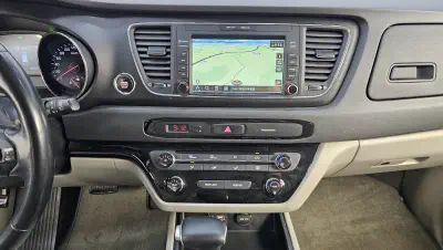 catalog-car-12