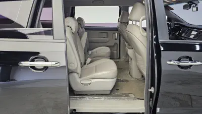 catalog-car-11