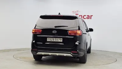 catalog-car-4