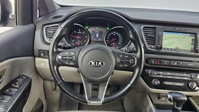 catalog-car-13