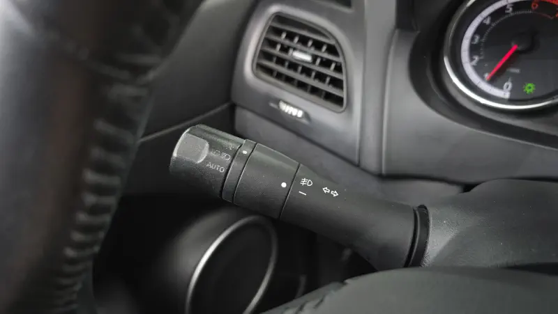 Renault Samsung SM3