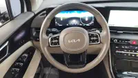 Купить Kia Carnival Gyeonggi из Кореи, превью 13