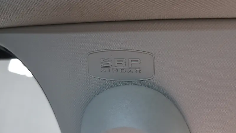 Renault Samsung SM3