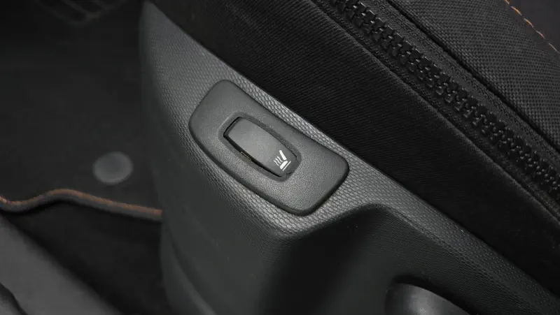 Renault Samsung QM3