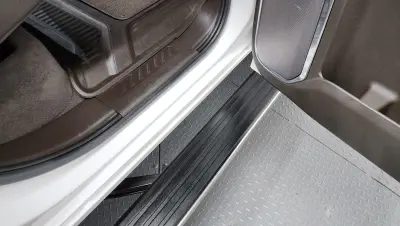catalog-car-33