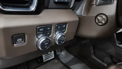 catalog-car-29