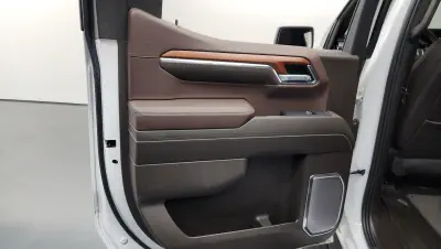 catalog-car-25