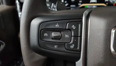 catalog-car-16
