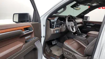 catalog-car-10