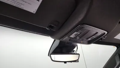 catalog-car-27