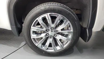 catalog-car-21