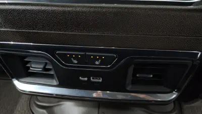 catalog-car-20