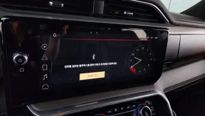 catalog-car-13