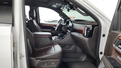 catalog-car-26